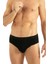 Bambu Erkek Slip (Q-En 510) 3