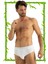 Bambu Erkek Slip (Q-En 510) 1