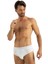 Bambu Erkek Slip (Q-En 510) 2
