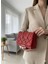 Kadın Kırmızı Çanta 1