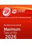 Maximum Security 2026 5 Cihaz 3 Yıl Dijital Kod 1