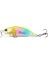 5 Adet Kutulu Lrf ve Spin Suni Rapala 5.8 cm 5.4 gr Balık Yem Seti 3