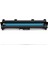 CF219A (19A) Muadil Drum Ünitesi Hp Laserjet Pro M130,M130A ,pro M130FN,PRO M130FW ,M130NW 1