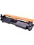 CF219A (19A) Muadil Drum Ünitesi Hp Laserjet Pro M130,M130A ,pro M130FN,PRO M130FW ,M130NW 4
