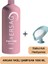 Argan Yağlı Şampuan 1000 ml - Sabunluk Hediyemiz 208-07 1