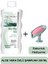 Aloe Vera Özlü Şampuan 300 ml - Sabunluk Hediyemiz 316-32 1