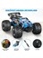 15 Km/h Hız Yapan Uzaktan Kumandalı Şarjlı Arazi Aracı Oyuncak Araba 3