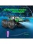 15 Km/h Hız Yapan Uzaktan Kumandalı Şarjlı Arazi Aracı Oyuncak Araba 5