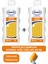 Propolisli Şampuan (Yağlı-Normal Saçlar) 2 Adet 300 ml - Sabunluk Hediyemiz 256-26 1