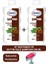 At Kestanesi ve Zeytin Özlü Şampuan (2ADET) 300 Ml- Sabunluk Hediyemiz 317-11 1