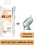 Greyfurt Özlü Şampuan 300 ml - Sabunluk Hediyemiz 318-02 1