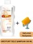 Greyfurt Özlü Şampuan 300 ml - Sabunluk Hediyemiz 318-07 1