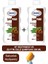 At Kestanesi ve Zeytin Özlü Şampuan (2ADET) 300 Ml- Sabunluk Hediyemiz 317-12 1