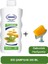Bio Şampuan 300 ml - Sabunluk Hediyemiz 198-04 1