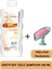 Greyfurt Özlü Şampuan 300 ml - Sabunluk Hediyemiz 318-08 1