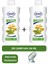 Bio Şampuan (2ADET) 300 ml - Sabunluk Hediyemiz 198-12 1