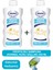 Propolisli Şampuan (Normal-Kuru Saçlar) 2 Adet 300 ml - Sabunluk Hediyemiz 257-26 1
