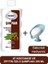 At Kestanesi ve Zeytin Özlü Şampuan 300 Ml- Sabunluk Hediyemiz 317-06 1