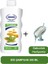 Bio Şampuan 300 ml - Sabunluk Hediyemiz 198-06 1