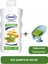 Bio Şampuan 300 ml - Sabunluk Hediyemiz 198-07 1