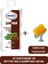 At Kestanesi ve Zeytin Özlü Şampuan 300 Ml- Sabunluk Hediyemiz 317-07 1