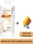Greyfurt Özlü Şampuan 300 ml - Sabunluk Hediyemiz 318-05 1