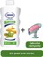 Bio Şampuan 300 ml - Sabunluk Hediyemiz 198-02 1
