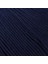 La Mia Mercerized Cotton Koyu Mavi El Örgü İpi - 117 - 33590 2