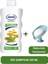 Bio Şampuan 300 ml - Sabunluk Hediyemiz 198-08 1