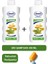 Bio Şampuan (2ADET) 300 ml - Sabunluk Hediyemiz 198-14 1