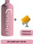 Bio Şampuan 1000 ml - Sabunluk Hediyemiz 157-08 1