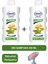 Bio Şampuan (2ADET) 300 ml - Sabunluk Hediyemiz 198-15 1