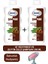 At Kestanesi ve Zeytin Özlü Şampuan (2ADET) 300 Ml- Sabunluk Hediyemiz 317-10 1