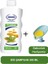 Bio Şampuan 300 ml - Sabunluk Hediyemiz 198-05 1