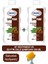 At Kestanesi ve Zeytin Özlü Şampuan (2ADET) 300 Ml- Sabunluk Hediyemiz 317-13 1