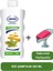 Bio Şampuan 300 ml - Sabunluk Hediyemiz 198-01 1
