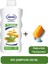 Bio Şampuan 300 ml - Sabunluk Hediyemiz 198-03 1