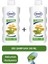Bio Şampuan (2ADET) 300 ml - Sabunluk Hediyemiz 198-11 1