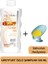 Greyfurt Özlü Şampuan 300 ml - Sabunluk Hediyemiz 318-03 1