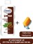 At Kestanesi ve Zeytin Özlü Şampuan 300 Ml- Sabunluk Hediyemiz 317-02 1