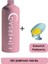 Bio Şampuan 1000 ml - Sabunluk Hediyemiz 157-01 1