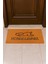 Velür Coco Dokulu Welcome Hoş Geldiniz Kapı Önü Dış Mekan Paspası 45X70CM 27YCM260106 2