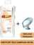 Greyfurt Özlü Şampuan 300 ml - Sabunluk Hediyemiz 318-04 1