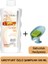 Greyfurt Özlü Şampuan 300 ml - Sabunluk Hediyemiz 318-06 1