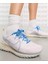 React Pegasus Trail 4 Kadın Koşu Ayakkabısı(Cool Trend Store) 1