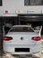 Volkswagen Passat B8 Highline Stop Takımı 1