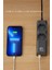 67W 2xac 3xtype-C 1xusb Çıkış Akım Korumalı Çoklu Priz | 2200W Güç, Hızlı Şarj Destekli, Kompakt Tasarım 5