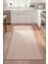 Mutfak Halısı Yıkanabilir Yolluk Kaymaz Taban Dokuma Paspas 1