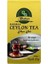 Ceylon Tea Çay 400 Gram Özel Içerik Siyah Ithal Çay Harman 1