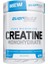 Pure Micronized Creatine Monohydrate 300 gr 60 Servis 1